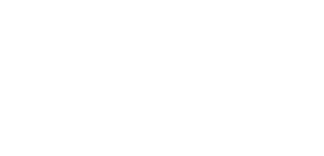 Moffitt Family Foundation